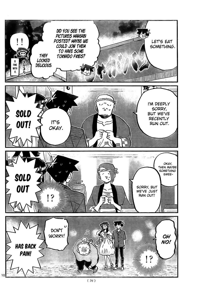 Komi Can